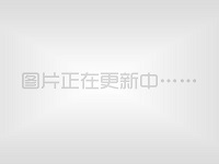 和諧的汽車(chē)社會(huì )孕育健康的汽車(chē)產(chǎn)業(yè)