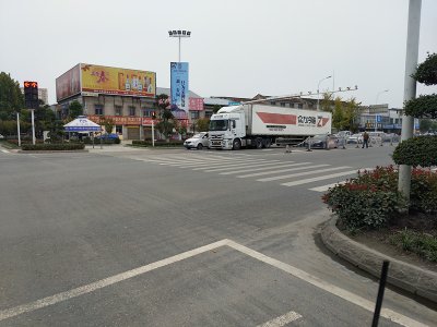 當前最貴的冷藏車(chē)你見(jiàn)過(guò)嗎
