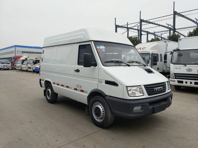 汽車(chē)驅動(dòng)有哪幾種形式